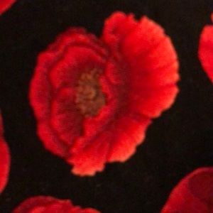 Meet your Posher, Bonnie